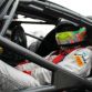P4/5 Competizione 2012
