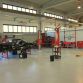 P 4/5 Competizione 2012