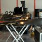 P 4/5 Competizione 2012