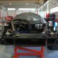 P 4/5 Competizione 2012