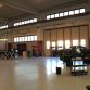 P 4/5 Competizione 2012