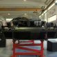 P 4/5 Competizione 2012