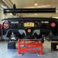 P 4/5 Competizione 2012