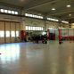 P 4/5 Competizione 2012