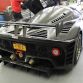 p45-competizione-and-now-lets-roll-10