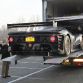 p45-competizione-and-now-lets-roll-12