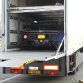p45-competizione-and-now-lets-roll-13