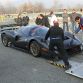 p45-competizione-and-now-lets-roll-14