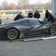 p45-competizione-and-now-lets-roll-15