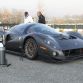 p45-competizione-and-now-lets-roll-16