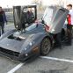 p45-competizione-and-now-lets-roll-17