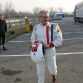 p45-competizione-and-now-lets-roll-18