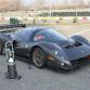 p45-competizione-and-now-lets-roll-19