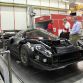 p45-competizione-and-now-lets-roll-2