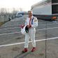 p45-competizione-and-now-lets-roll-20