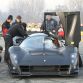 p45-competizione-and-now-lets-roll-21