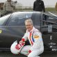 p45-competizione-and-now-lets-roll-22