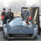 p45-competizione-and-now-lets-roll-23