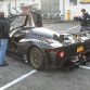 p45-competizione-and-now-lets-roll-24