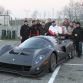 p45-competizione-and-now-lets-roll-26