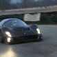 p45-competizione-and-now-lets-roll-27