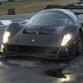p45-competizione-and-now-lets-roll-28