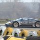 p45-competizione-and-now-lets-roll-29