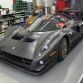 p45-competizione-and-now-lets-roll-3