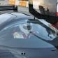 p45-competizione-and-now-lets-roll-30