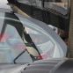 p45-competizione-and-now-lets-roll-31