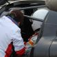 p45-competizione-and-now-lets-roll-32