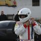 p45-competizione-and-now-lets-roll-33