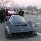 p45-competizione-and-now-lets-roll-34