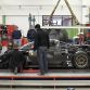 p45-competizione-and-now-lets-roll-4