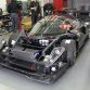 p45-competizione-and-now-lets-roll-5