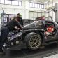 p45-competizione-and-now-lets-roll-7
