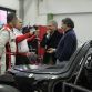p45-competizione-and-now-lets-roll-8