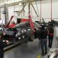 p45-competizione-and-now-lets-roll-9
