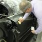 p45-competizione-getting-ready-1