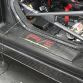 p45-competizione-getting-ready-10