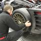 p45-competizione-getting-ready-11