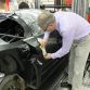 p45-competizione-getting-ready-12