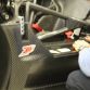 p45-competizione-getting-ready-13