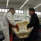 p45-competizione-getting-ready-14