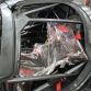 p45-competizione-getting-ready-15