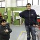 p45-competizione-getting-ready-18