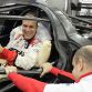p45-competizione-getting-ready-19