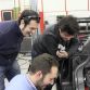 p45-competizione-getting-ready-20