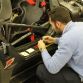 p45-competizione-getting-ready-21