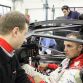 p45-competizione-getting-ready-3
